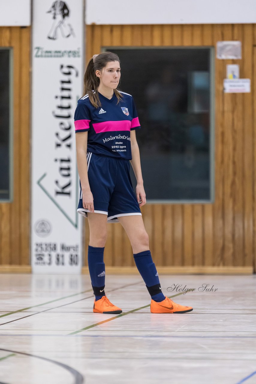 Bild 651 - VR Bank Cup Horst